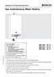 Document Thumbnail