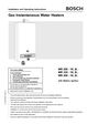 Document Thumbnail