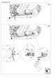 Document Thumbnail