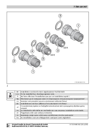 Document Thumbnail