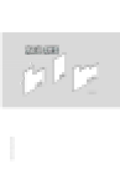 Document Thumbnail
