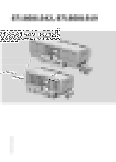 Document Thumbnail