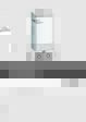 Document Thumbnail