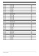 Document Thumbnail