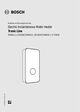 Document Thumbnail