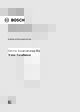 Document Thumbnail
